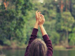 에로틱 한 영상 채팅 Luaren