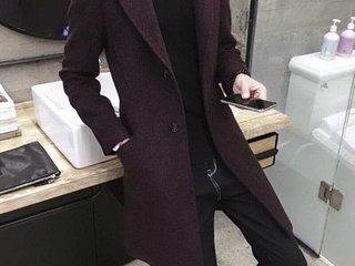 에로틱 한 영상 채팅 Lubierobicloda1337