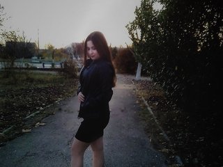 에로틱 한 영상 채팅 Lubimaya666