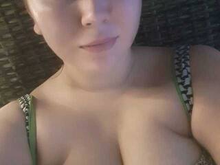 에로틱 한 영상 채팅 LubimkaDI