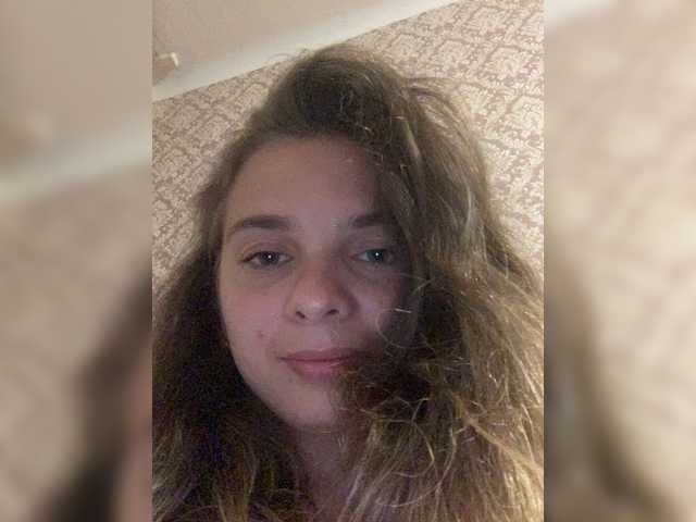 방송 스크린 샷 Lubofff