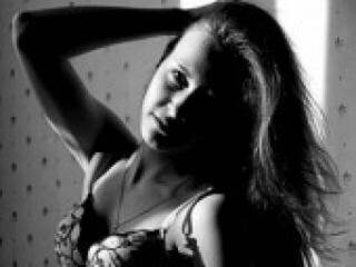 에로틱 한 영상 채팅 lubotnik