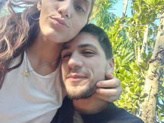 에로틱 한 영상 채팅 Lucavitale