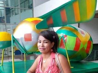 에로틱 한 영상 채팅 LuceritoDylan