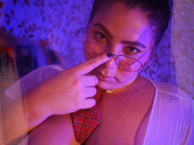 프로필 사진 lucerotaxu