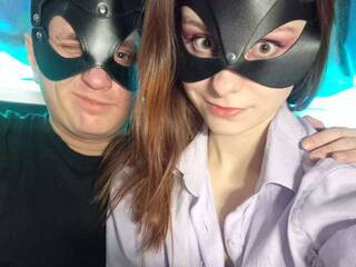 에로틱 한 영상 채팅 Miroslava_Svetlaya