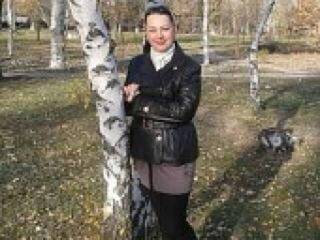 에로틱 한 영상 채팅 Luciala