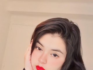 에로틱 한 영상 채팅 lucianabby
