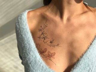 에로틱 한 영상 채팅 Luciana_bm