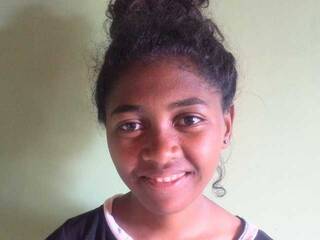 에로틱 한 영상 채팅 Lucianah3