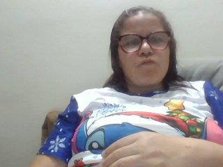 에로틱 한 영상 채팅 lucianamaster