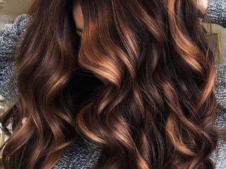 에로틱 한 영상 채팅 LucianaMorena