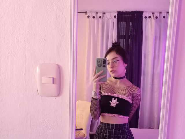 프로필 사진 Lucianaaa