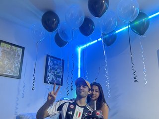 에로틱 한 영상 채팅 luciasweet