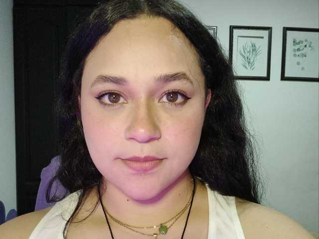 프로필 사진 Luciernagacl