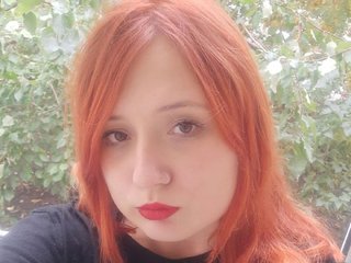 에로틱 한 영상 채팅 LuciFox