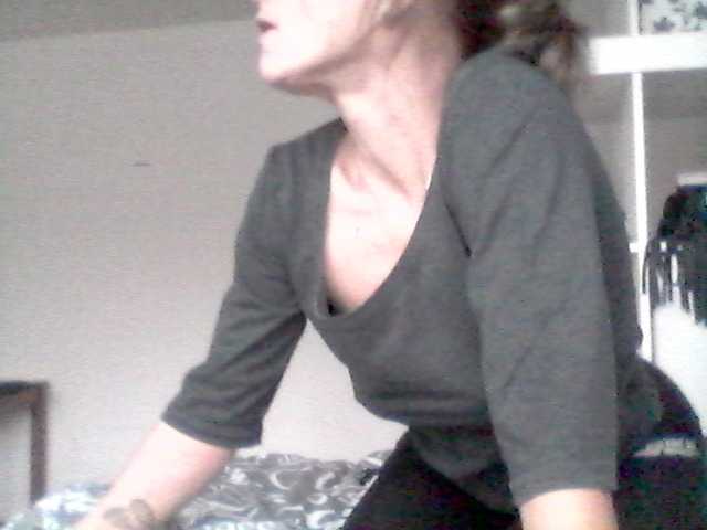 프로필 사진 Lucille