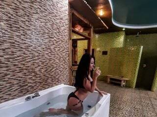 에로틱 한 영상 채팅 Lucky315