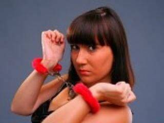 에로틱 한 영상 채팅 luckydoll