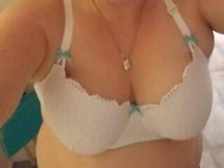 에로틱 한 영상 채팅 luckyjnl