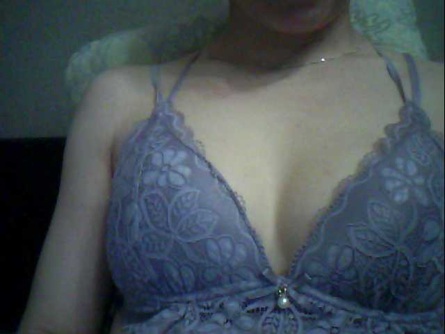 방송 스크린 샷 luckykitten