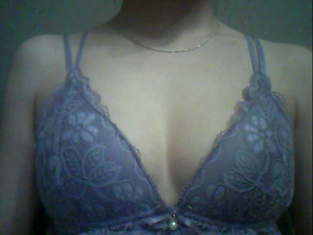 방송 스크린 샷 luckykitten