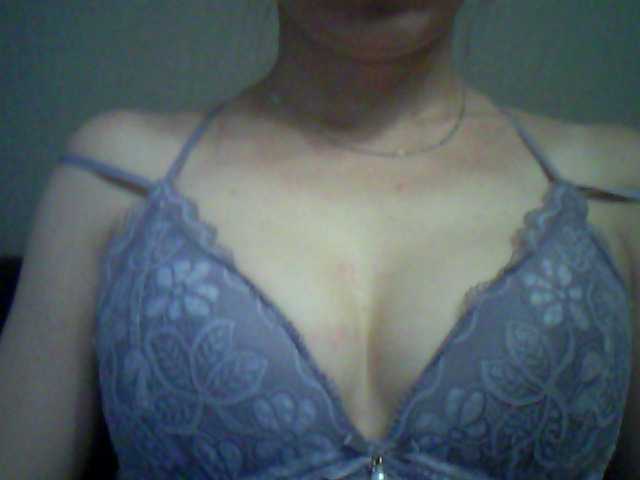 방송 스크린 샷 luckykitten