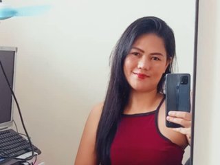 에로틱 한 영상 채팅 LUCKYME22