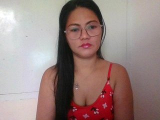 에로틱 한 영상 채팅 LUCKYME22