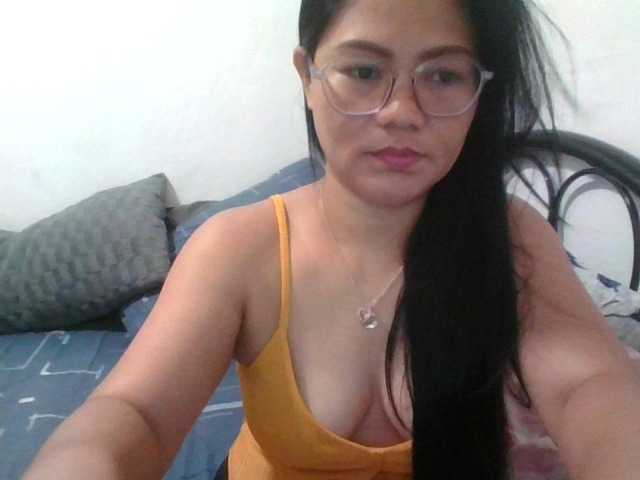 방송 스크린 샷 LUCKYME22