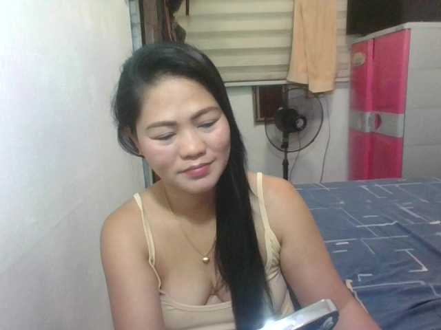 방송 스크린 샷 LUCKYME22