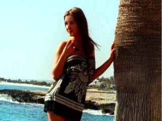 에로틱 한 영상 채팅 luckyrabit