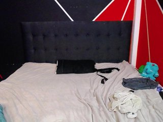 에로틱 한 영상 채팅 Luckysex8