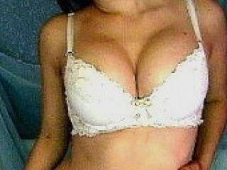 에로틱 한 영상 채팅 luckysweety