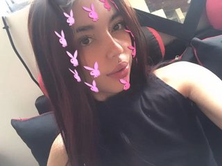 에로틱 한 영상 채팅 Lucy-bigass12