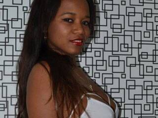 에로틱 한 영상 채팅 lucy-wild