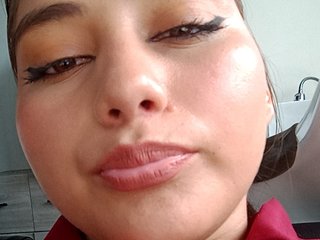 에로틱 한 영상 채팅 Lucy02