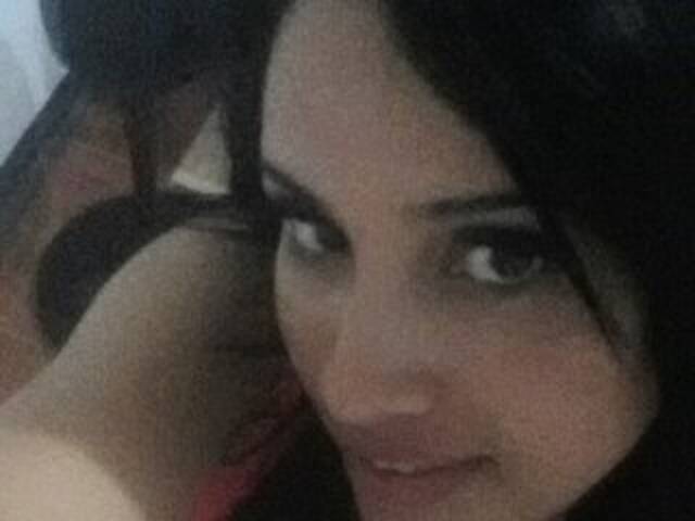 프로필 사진 Lucya13