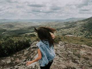 에로틱 한 영상 채팅 JennaRammer