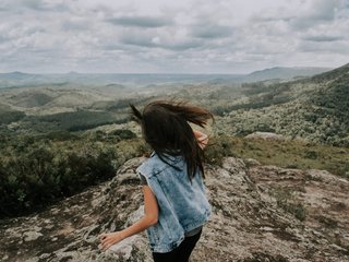 에로틱 한 영상 채팅 JennaRammer