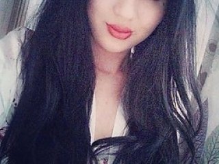 프로필 사진 lucyakiss69