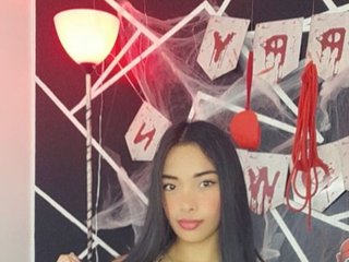 에로틱 한 영상 채팅 lucyanangels