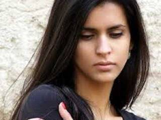 에로틱 한 영상 채팅 LucyAnDay