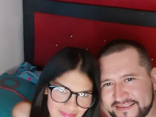 에로틱 한 영상 채팅 lucyangelwebcams