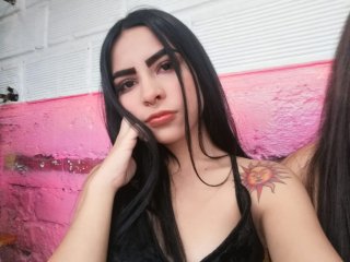 프로필 사진 lucybenet
