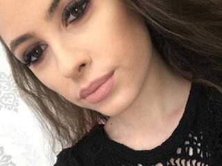 에로틱 한 영상 채팅 lucydevlin