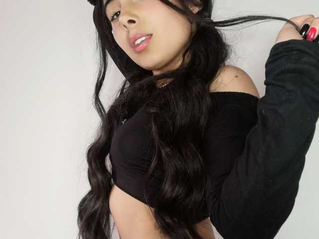 프로필 사진 LucyDoll69