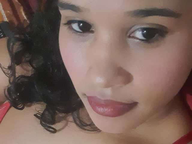 프로필 사진 lucyfer-69