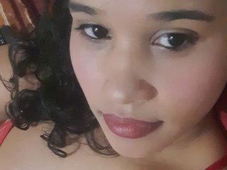 에로틱 한 영상 채팅 lucyfer-69