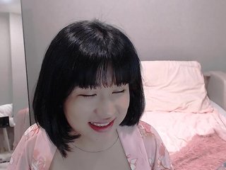 에로틱 한 영상 채팅 LucyLiu